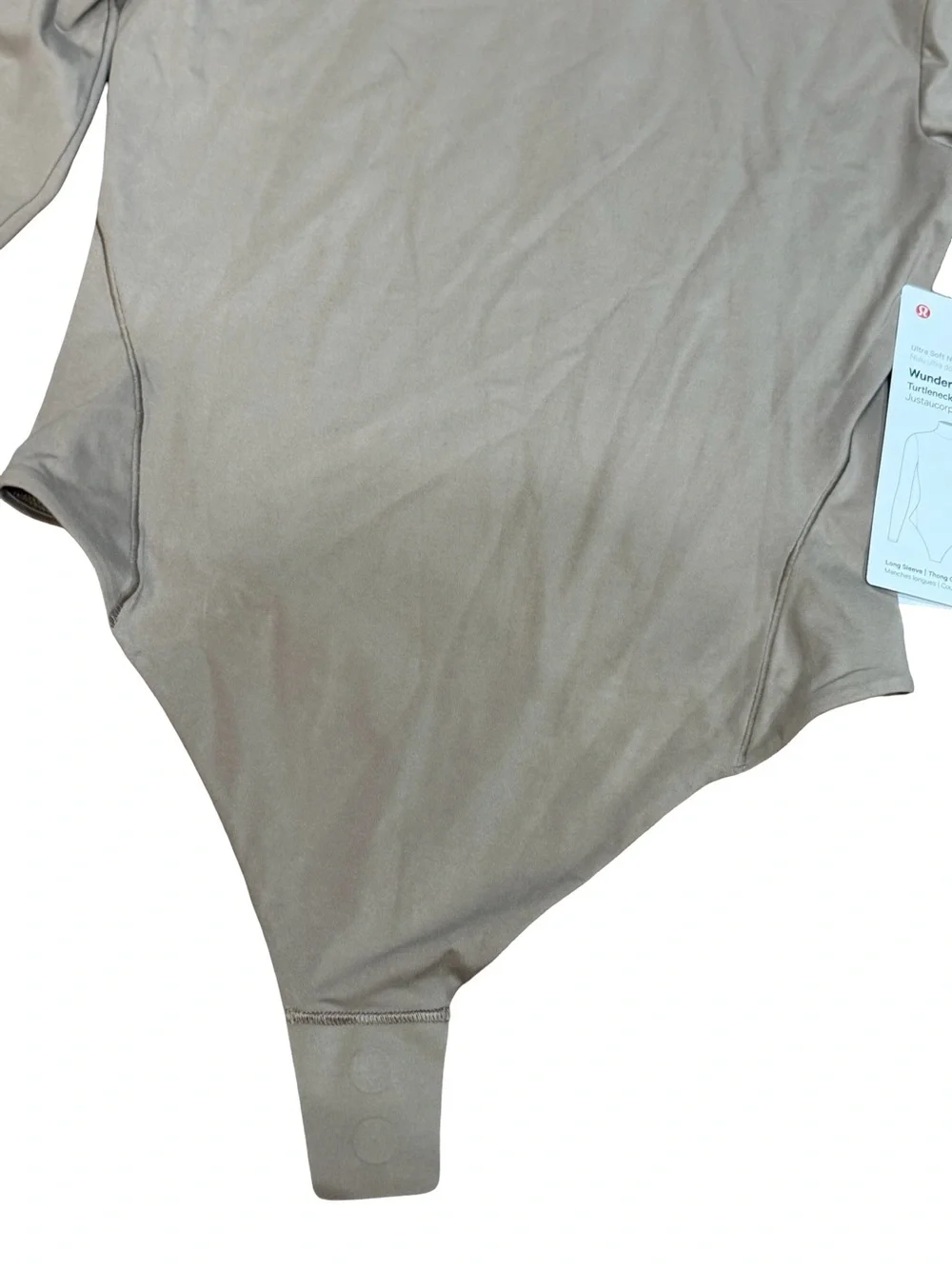 lululemon athletica size color