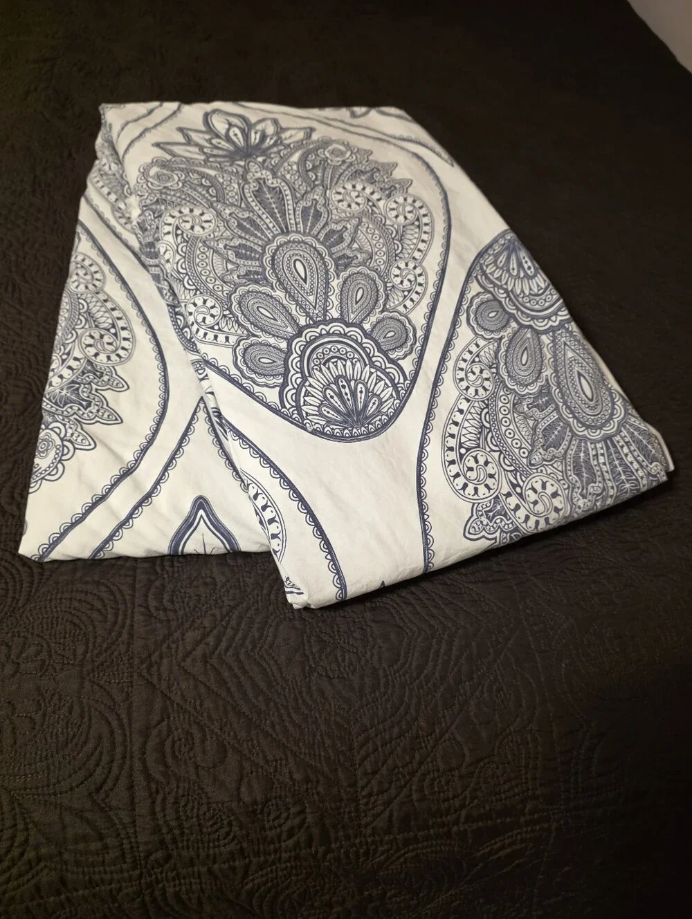 Pottery Barn pottery barn