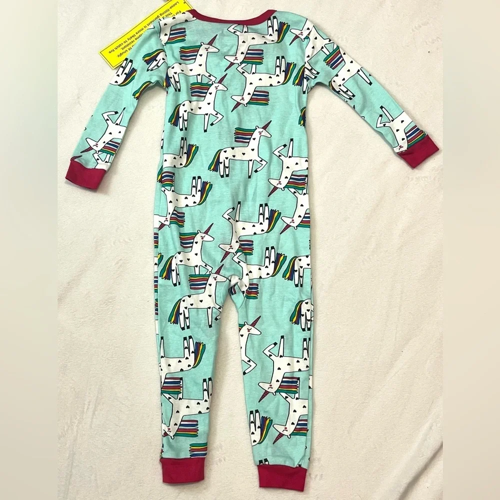 Lamaze charming unicorn