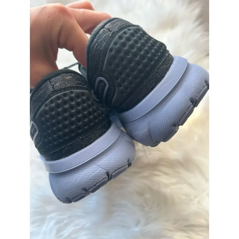 Brooks trace womens