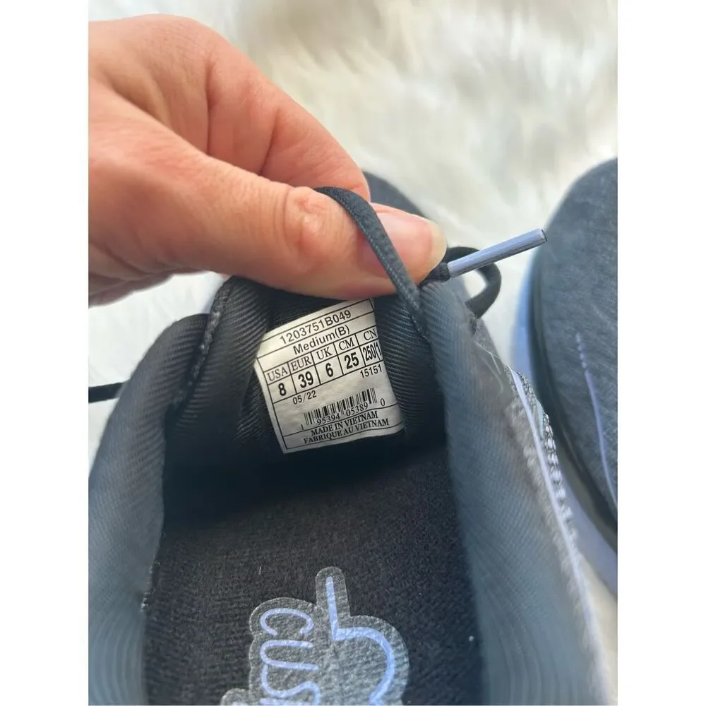 Brooks trace womens