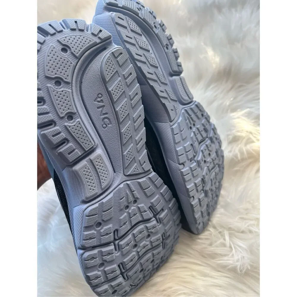Brooks trace womens
