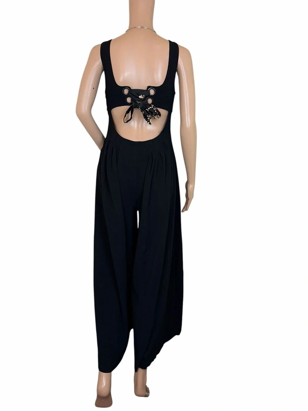 Free People free people