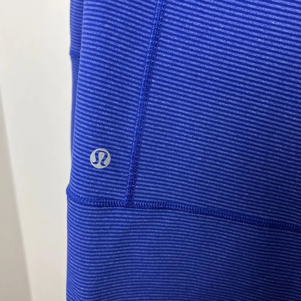 lululemon athletica sleek stylish