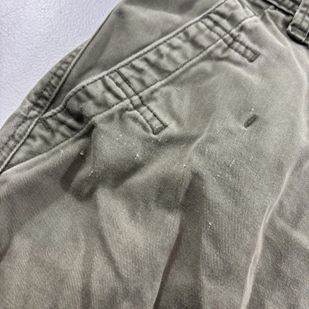 Levis good used