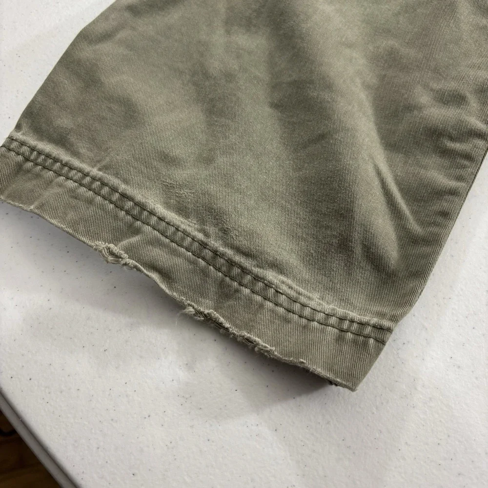 Levis good used