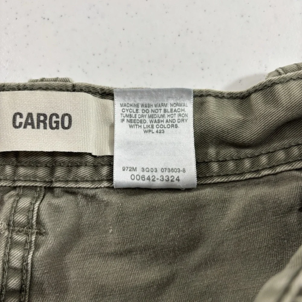 Levis good used