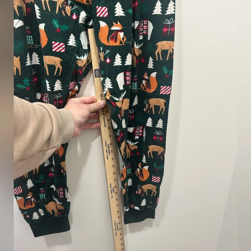 The Childrens Place cozy pajama