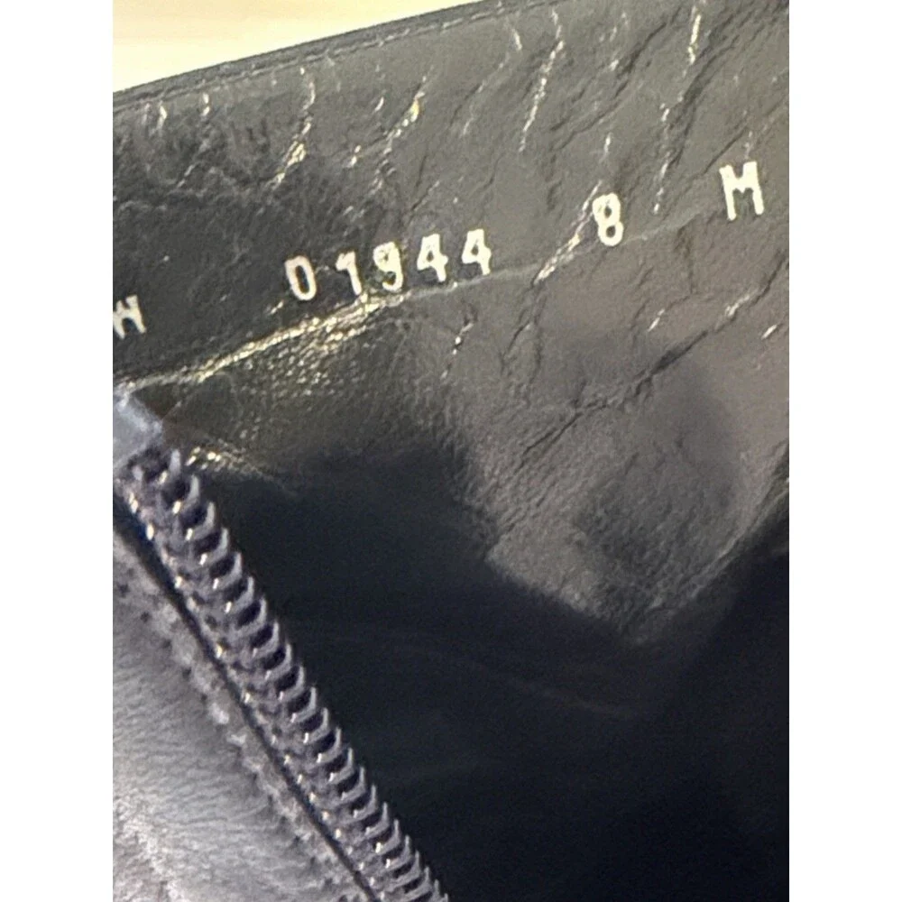 Stuart Weitzman stuart weitzman