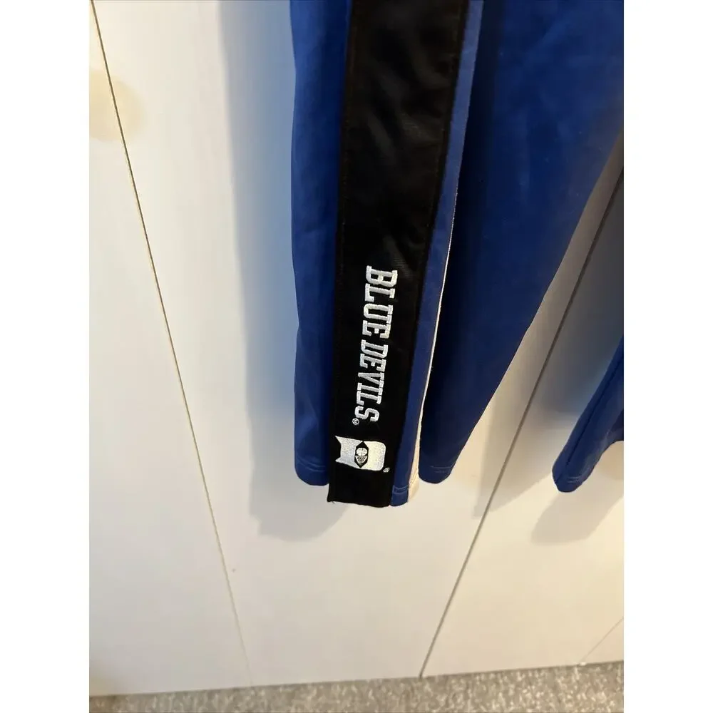 Nike nice pants…xxl