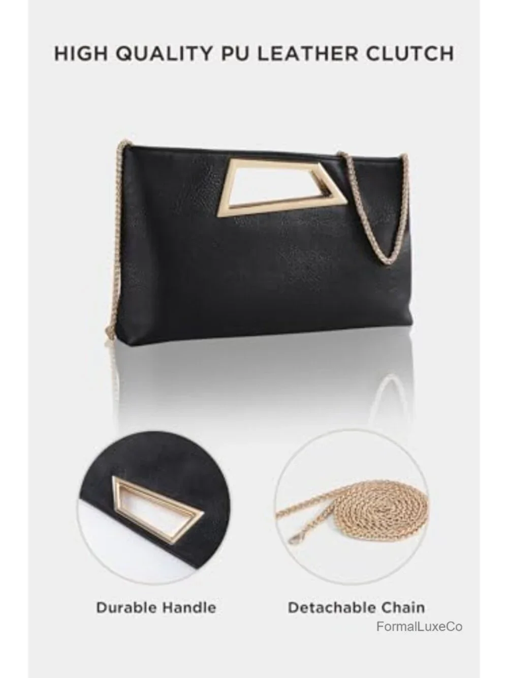 N/A this elegant