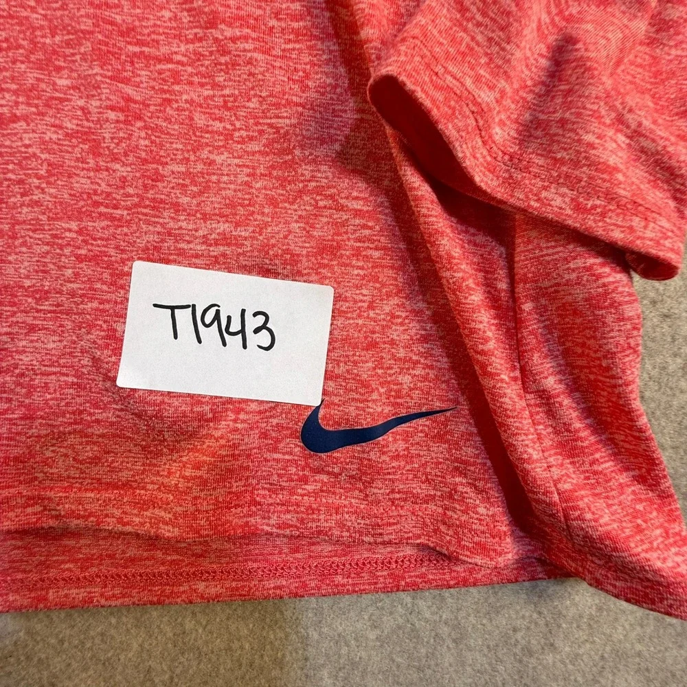 Nike piece performance near