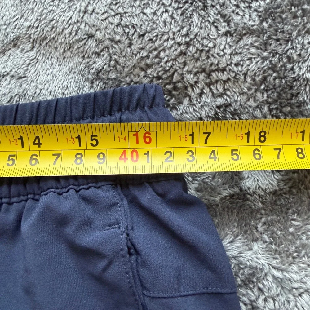 Reebok photos item