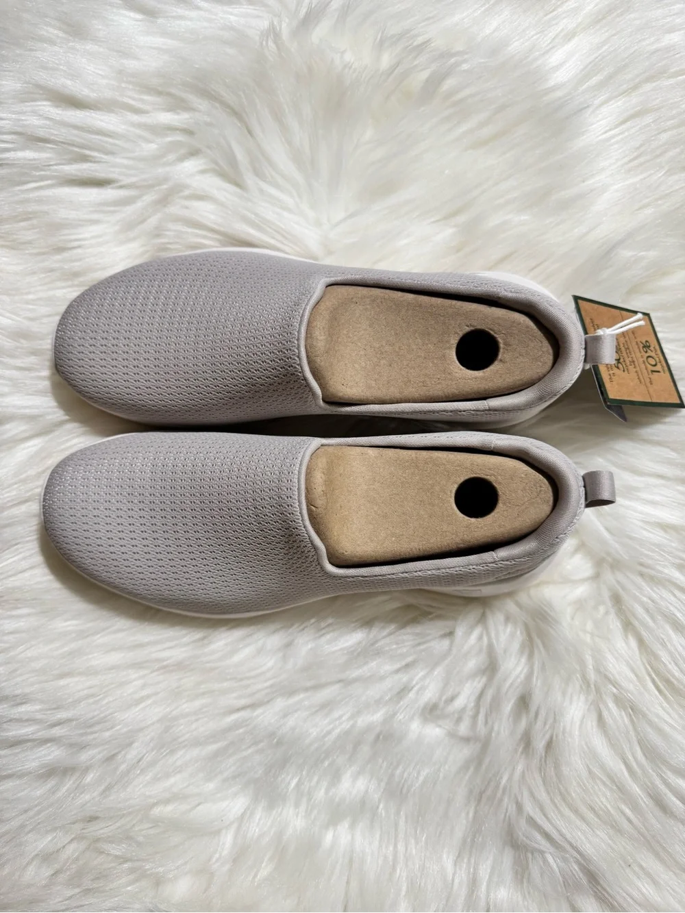 Skechers go walk