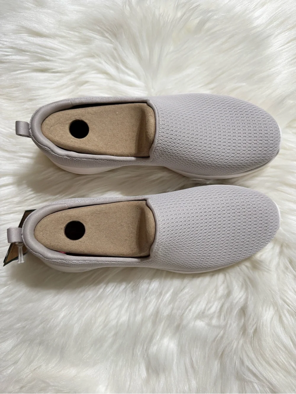 Skechers go walk