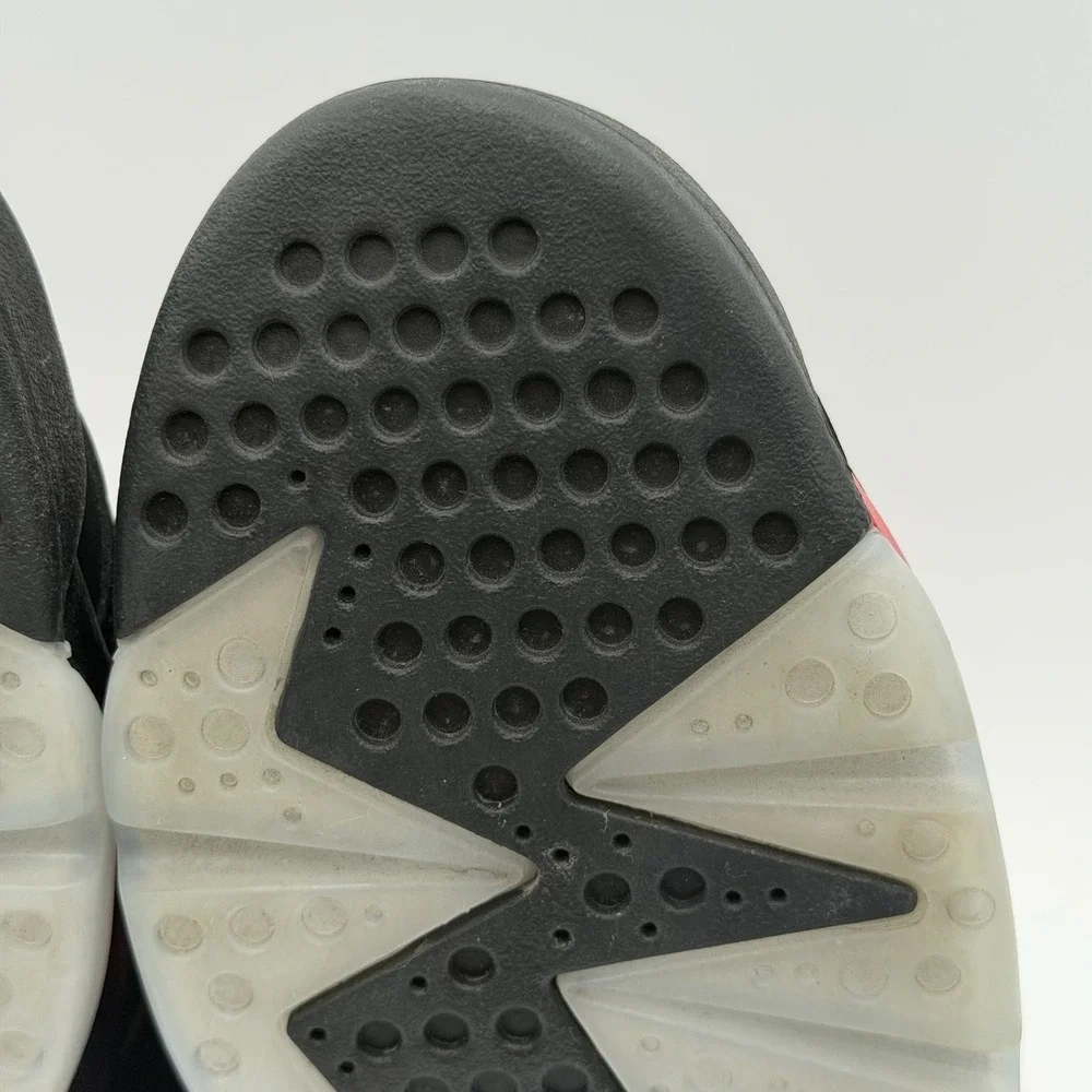 Jordan air retro