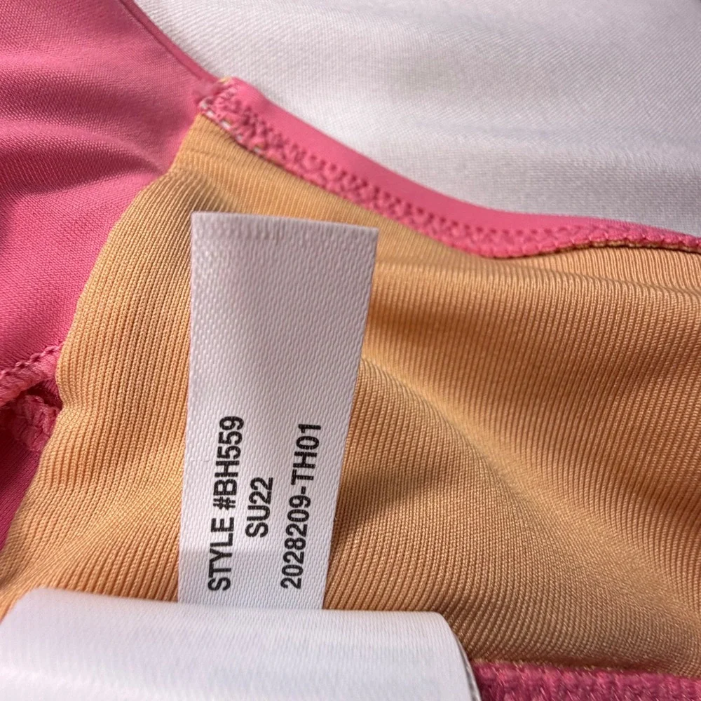 J. Crew Factory crew re