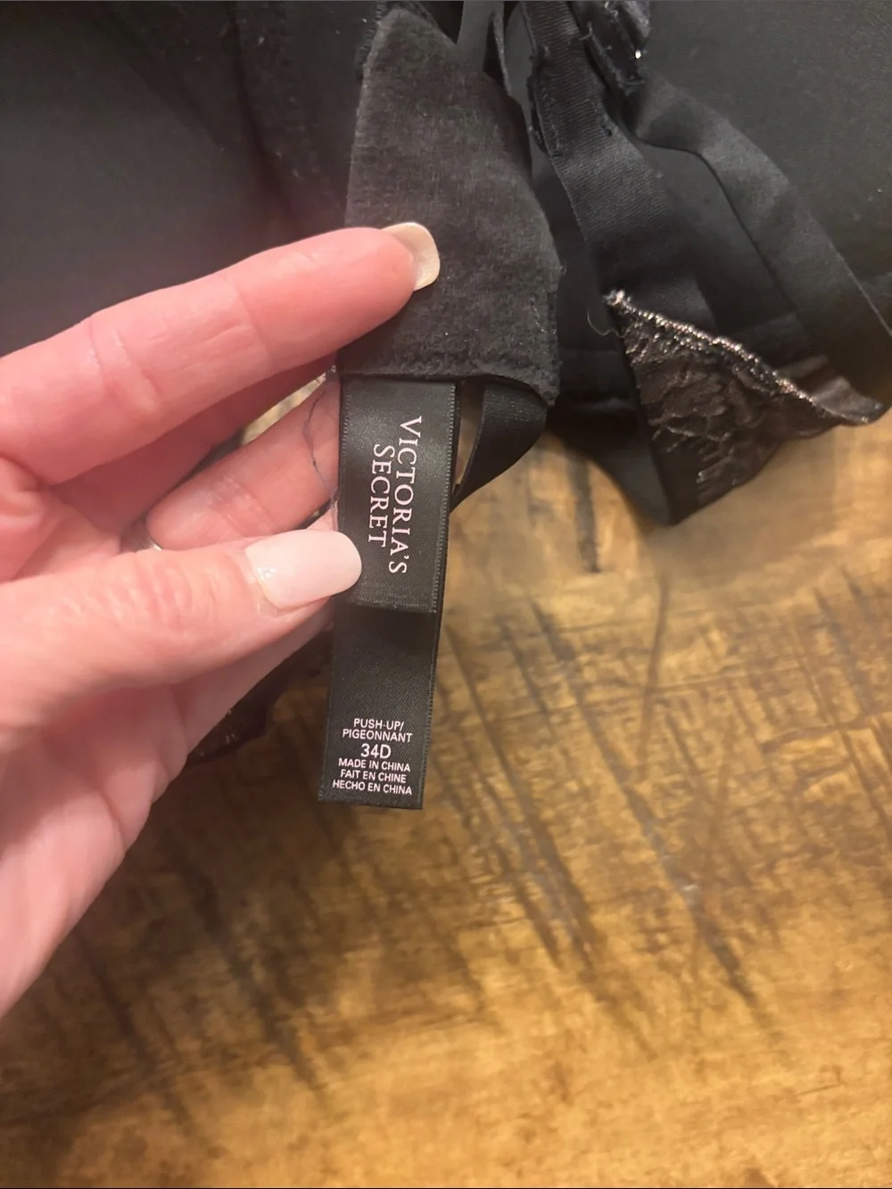 Victorias Secret victoria secret