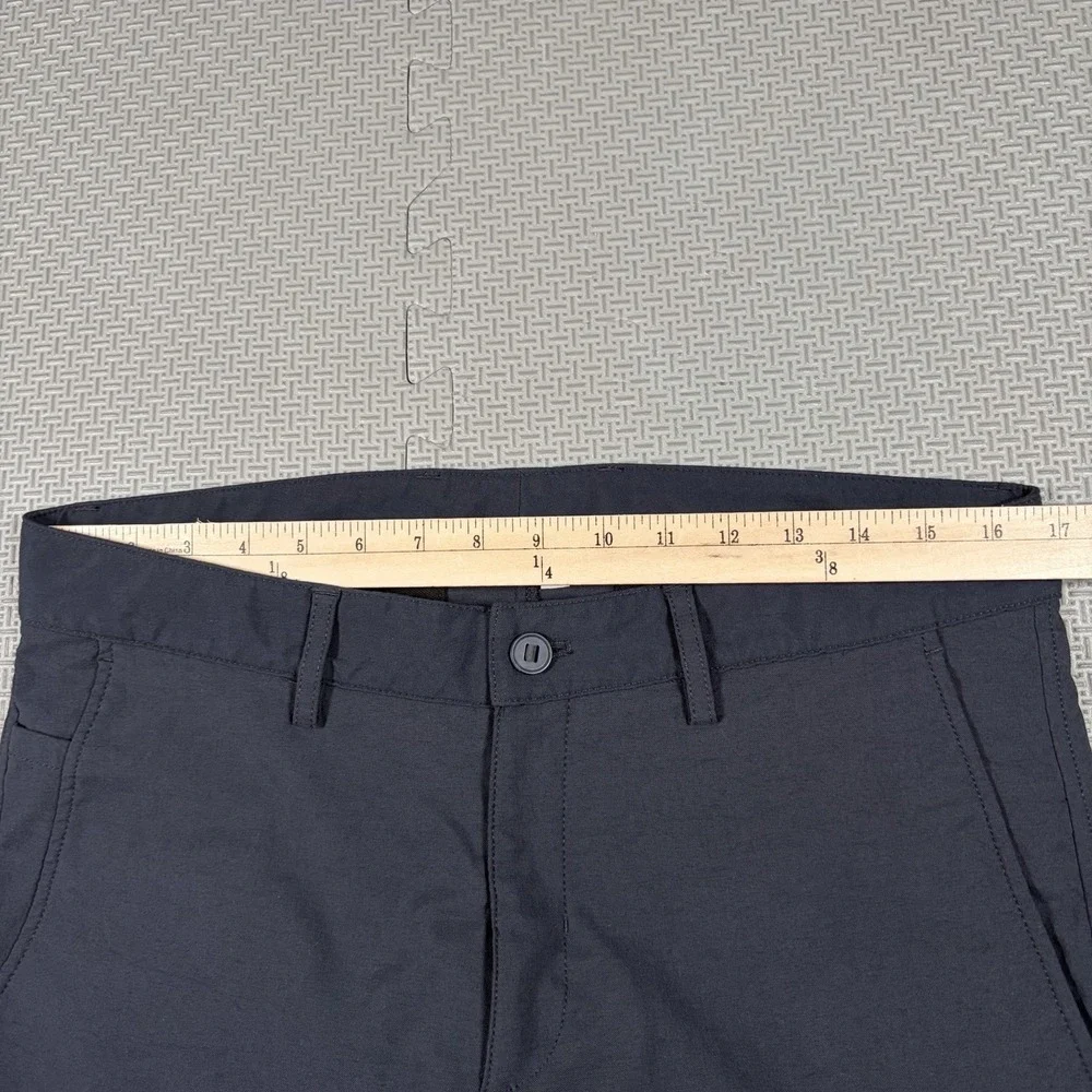 Outlier futureworks pants