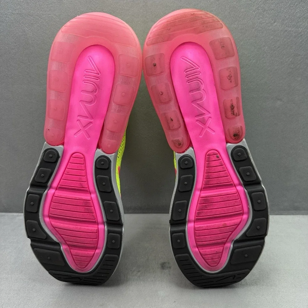 Nike product details