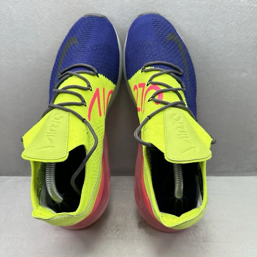 Nike product details