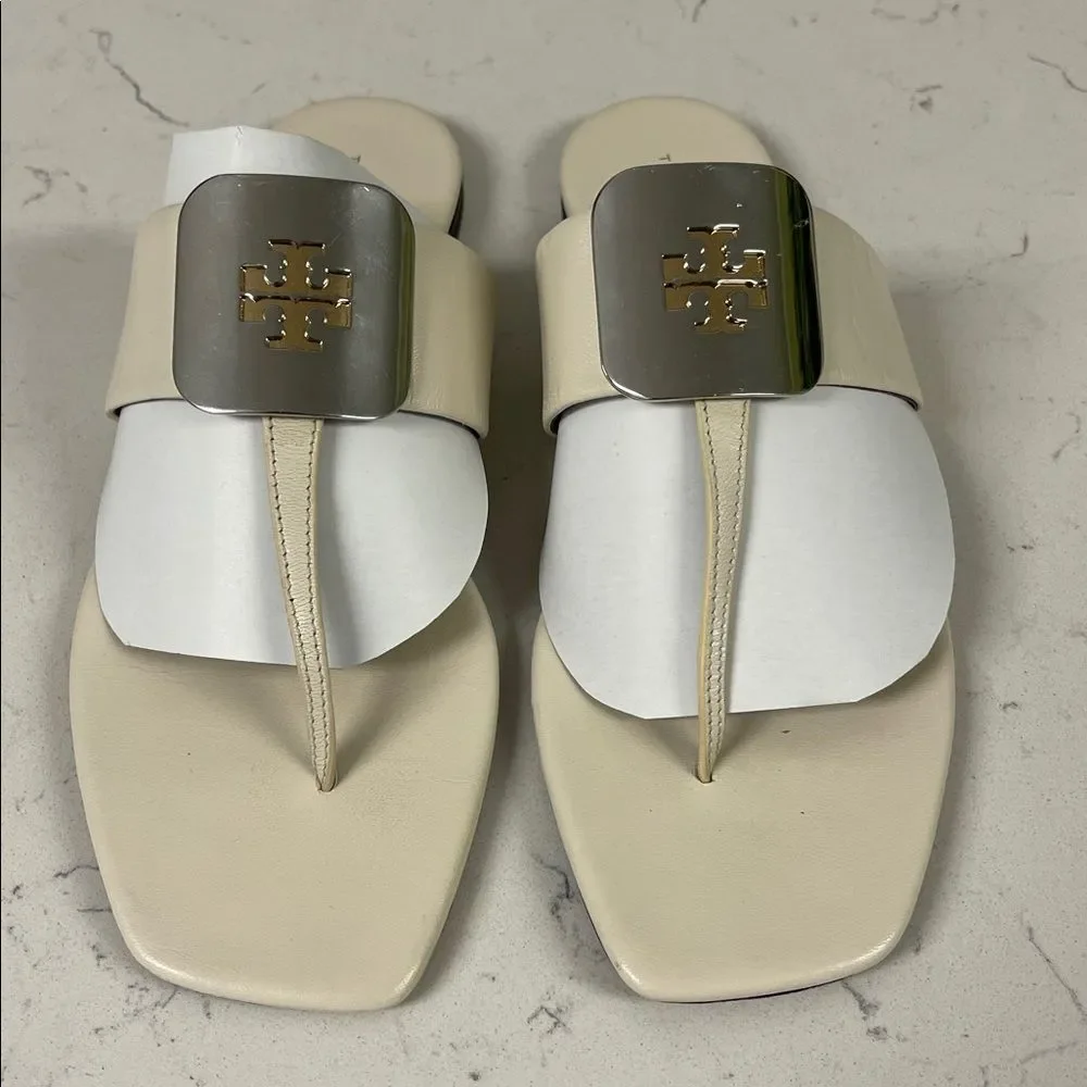 Tory Burch brand tory