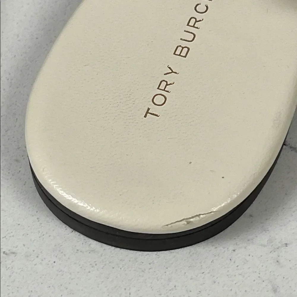 Tory Burch brand tory
