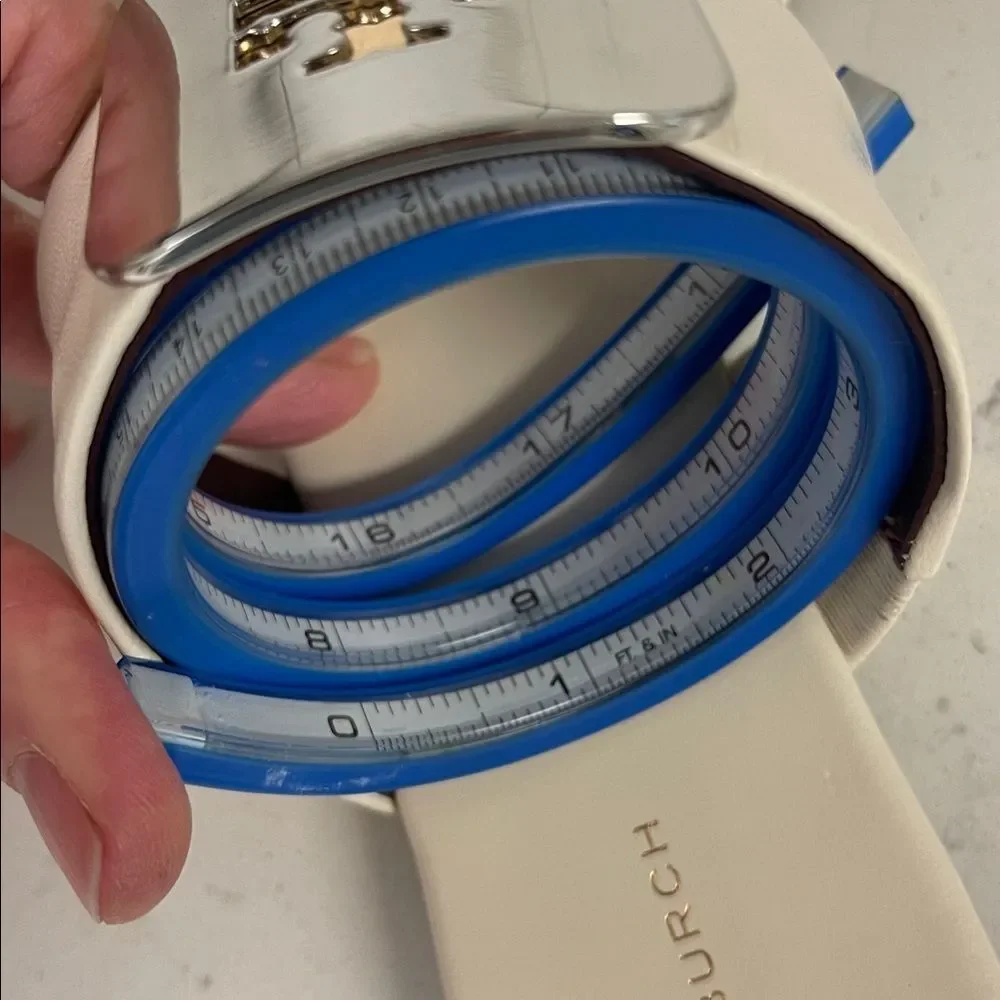 Tory Burch brand tory