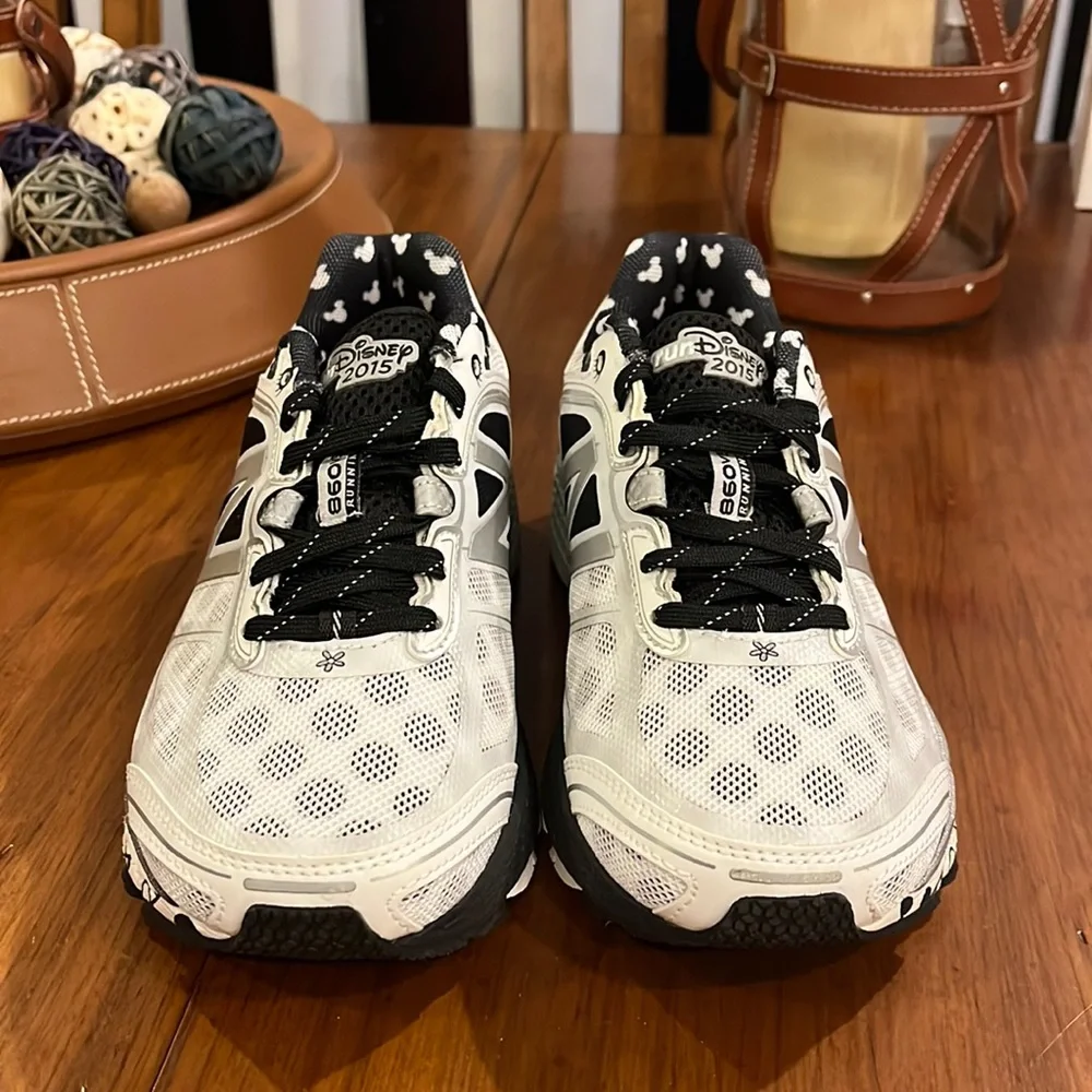 New Balance brand new