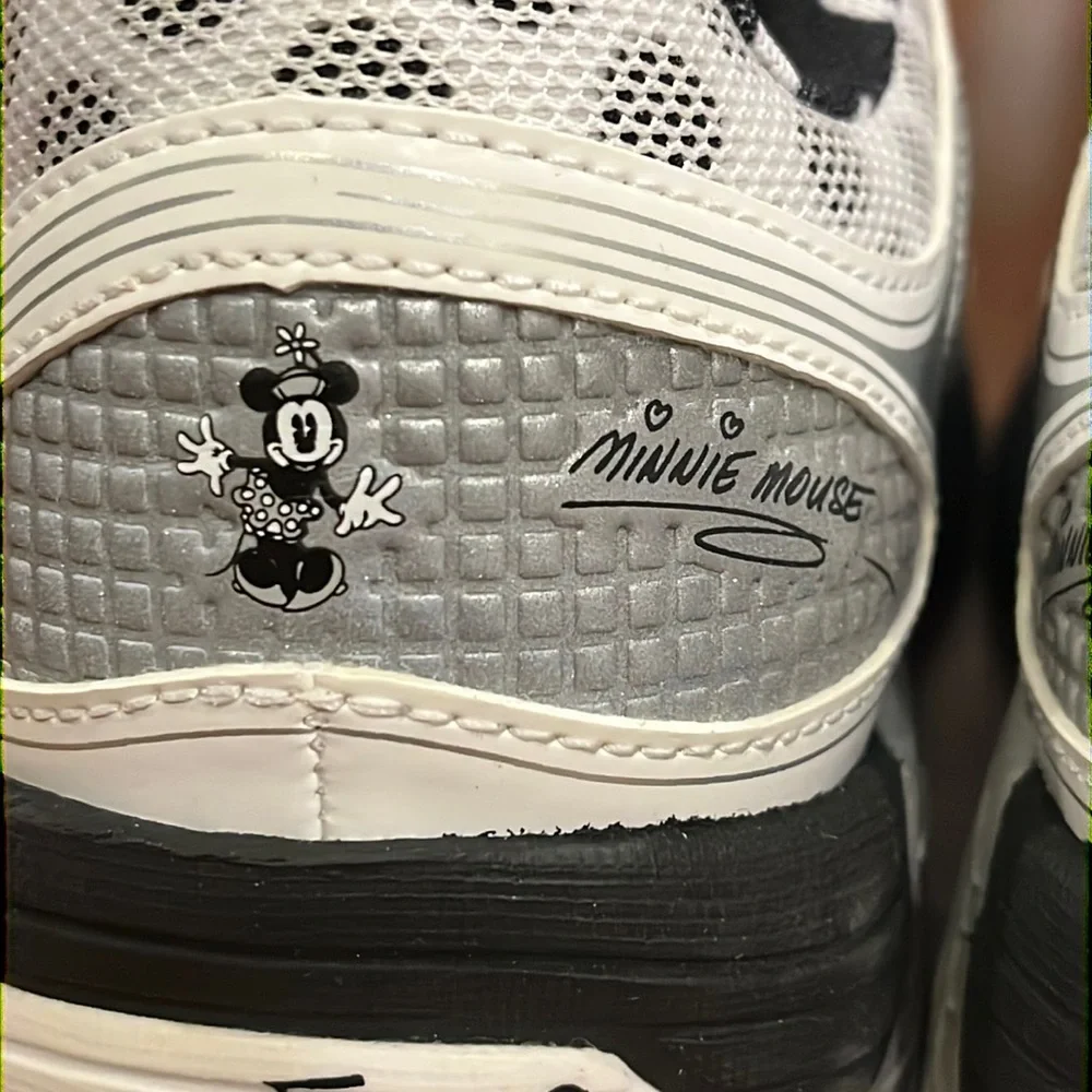 New Balance brand new