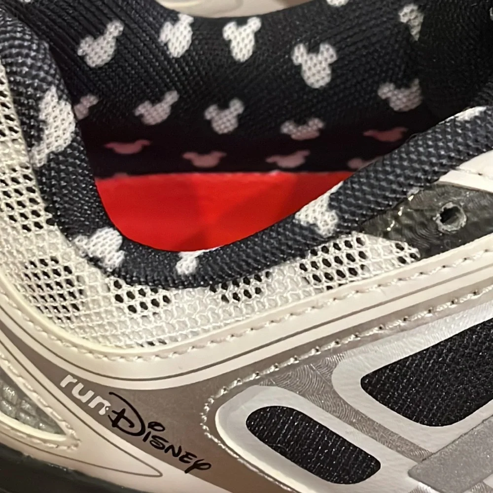 New Balance brand new