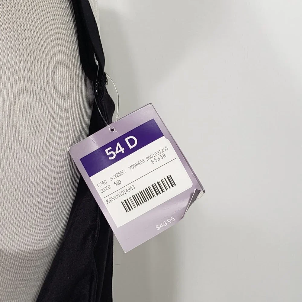 Catherines nwt intimates