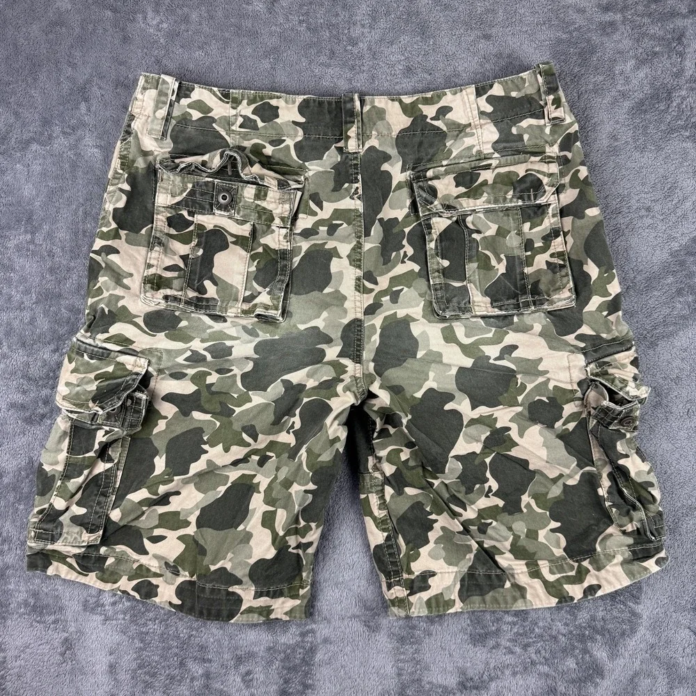 Aeropostale brand item