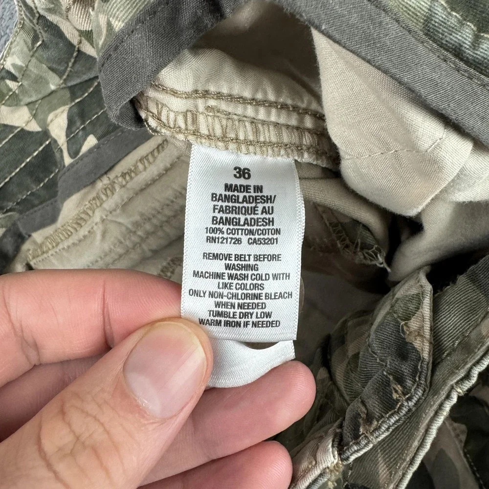 Aeropostale brand item
