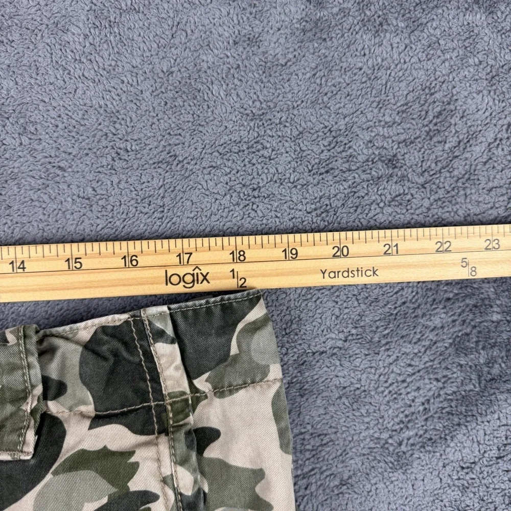 Aeropostale brand item