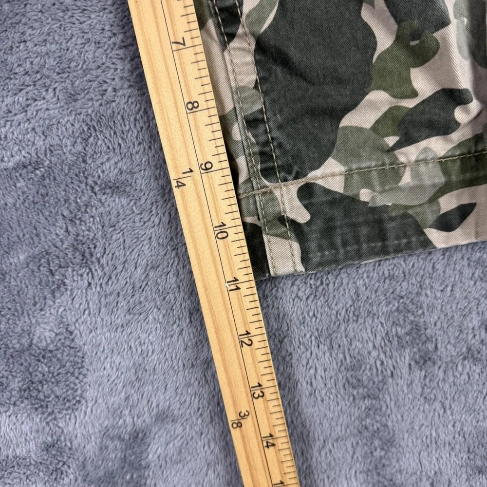 Aeropostale brand item