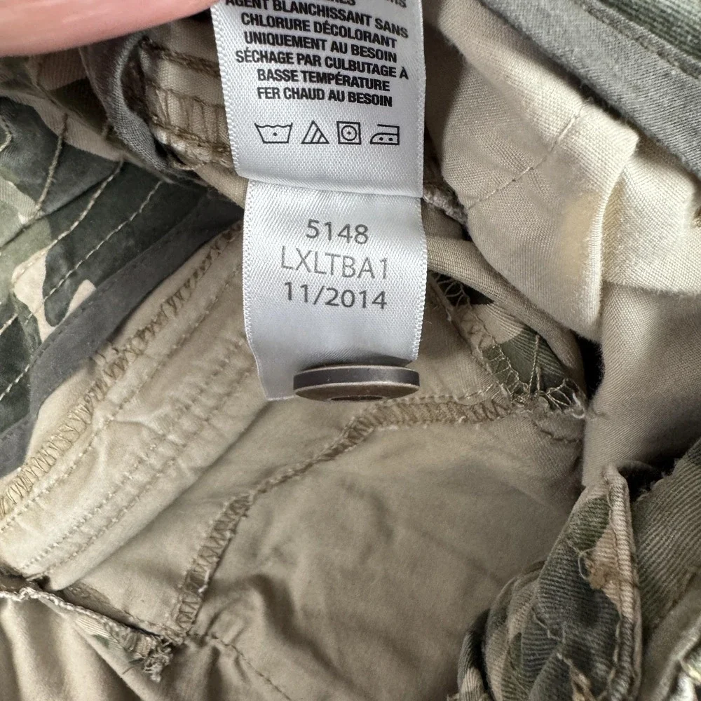 Aeropostale brand item