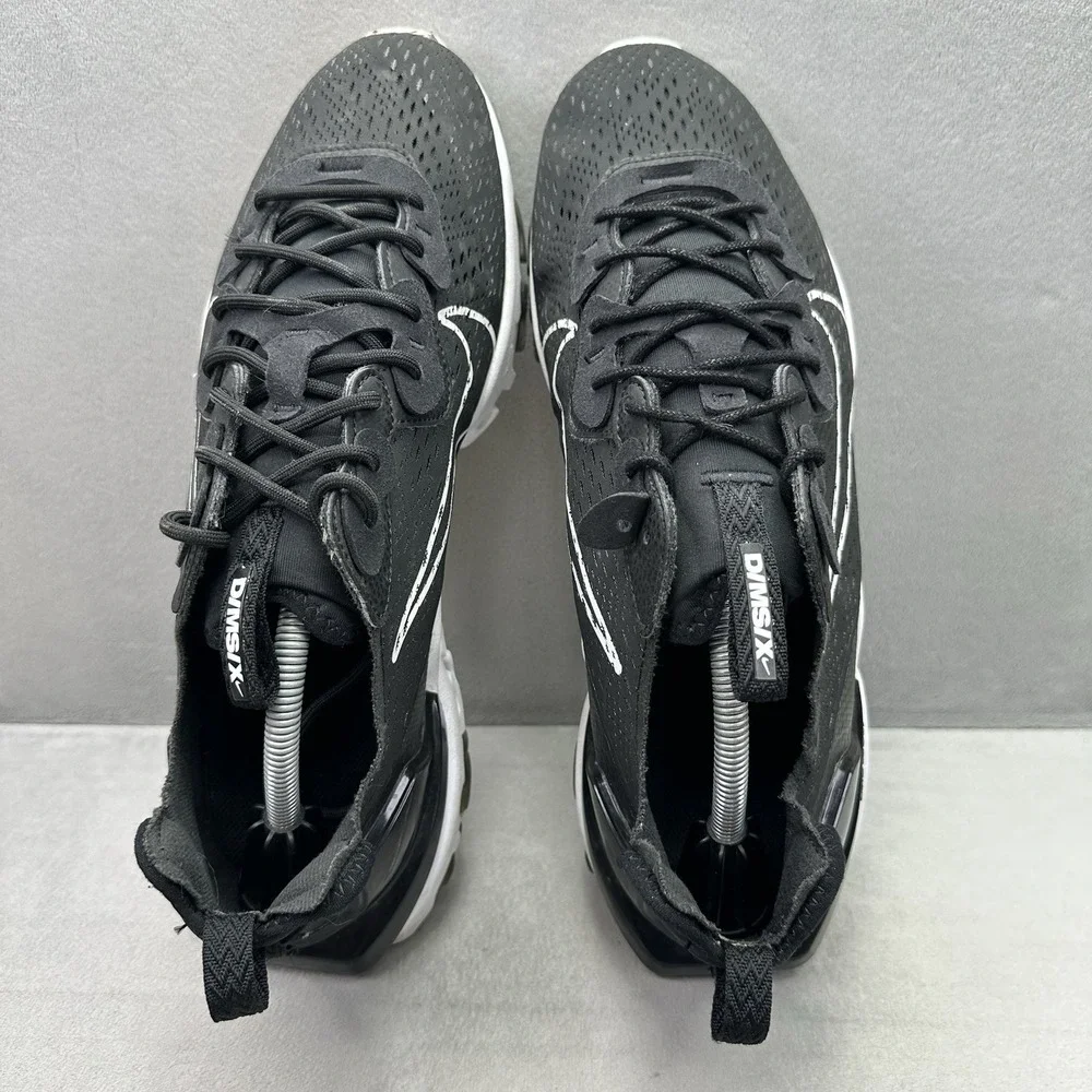 Nike shipping details our