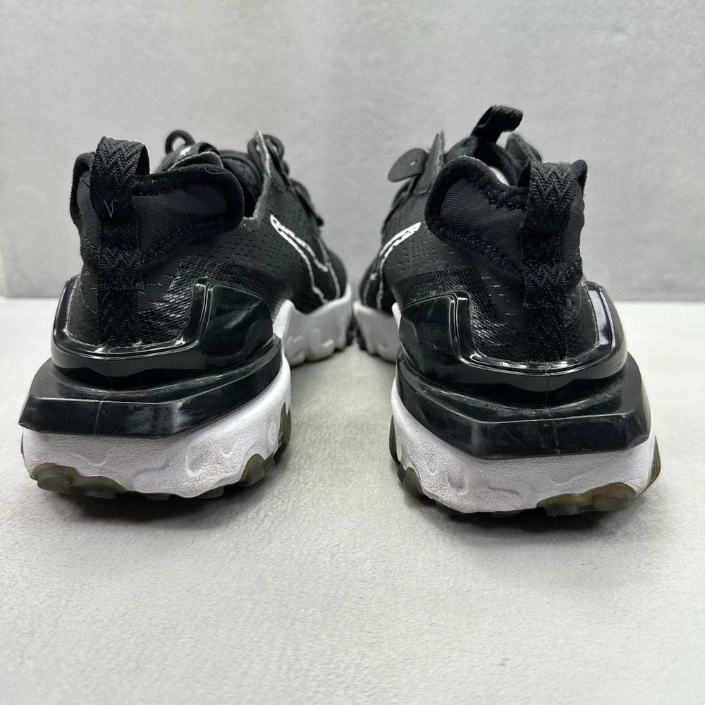 Nike this taken