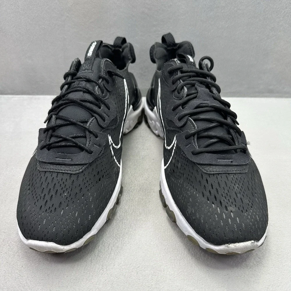Nike receiving taken *please