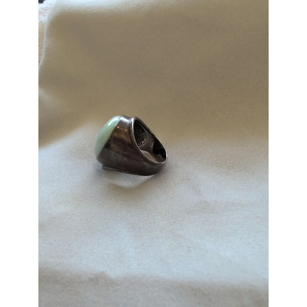The Unbranded Brand vintage sterling