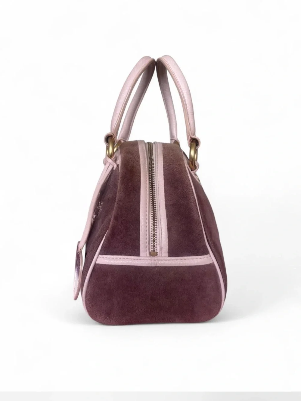 Juicy Couture rare collector’s