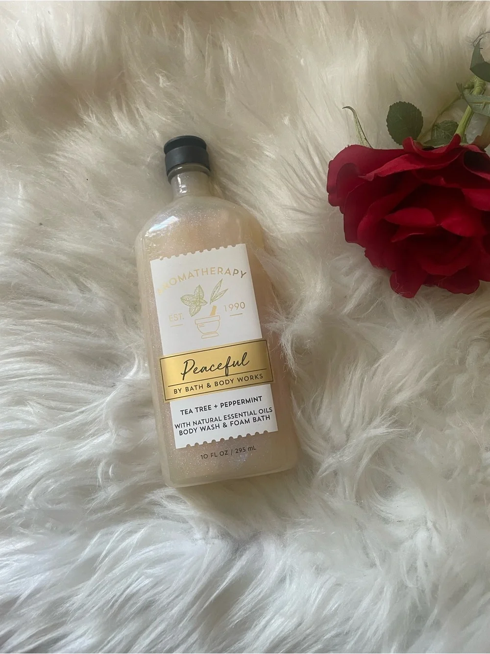 Bath & Body Works nwt bath