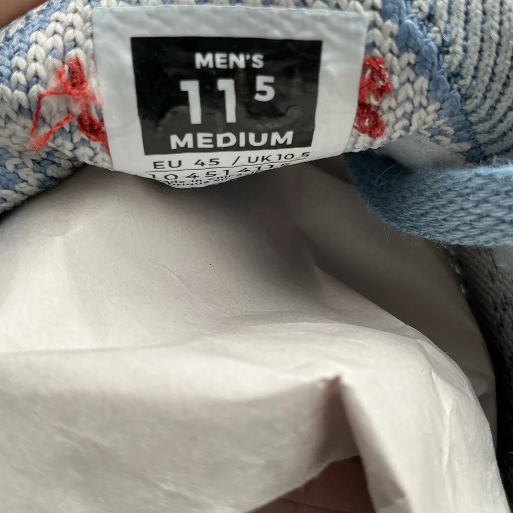 KURU light blue