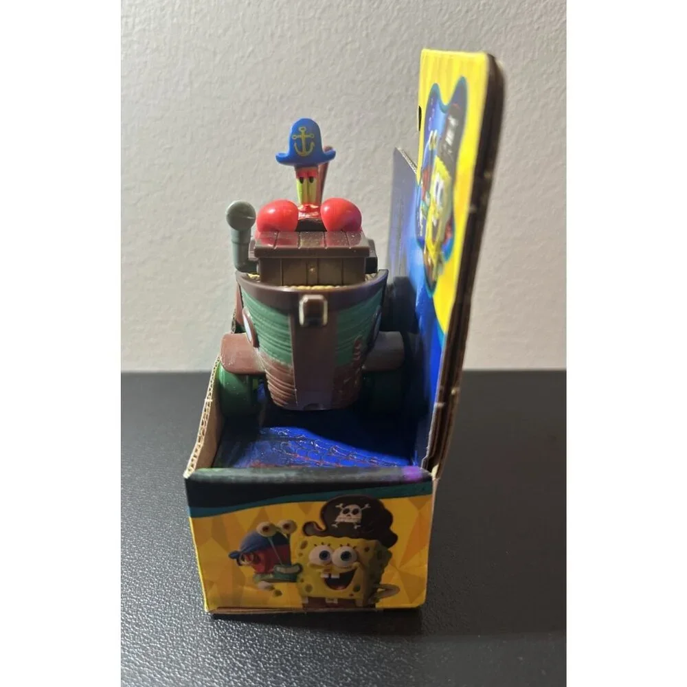Funrise product rare