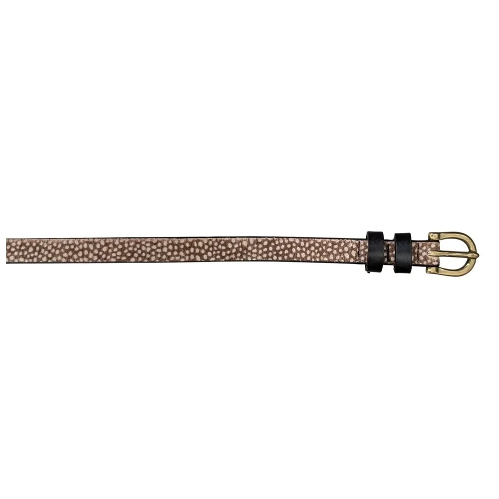 LOFT *41 inches