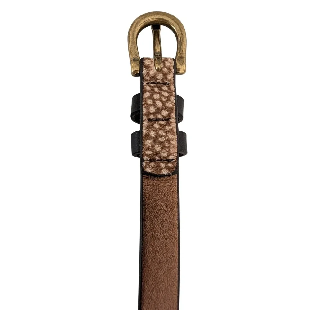 LOFT *41 inches