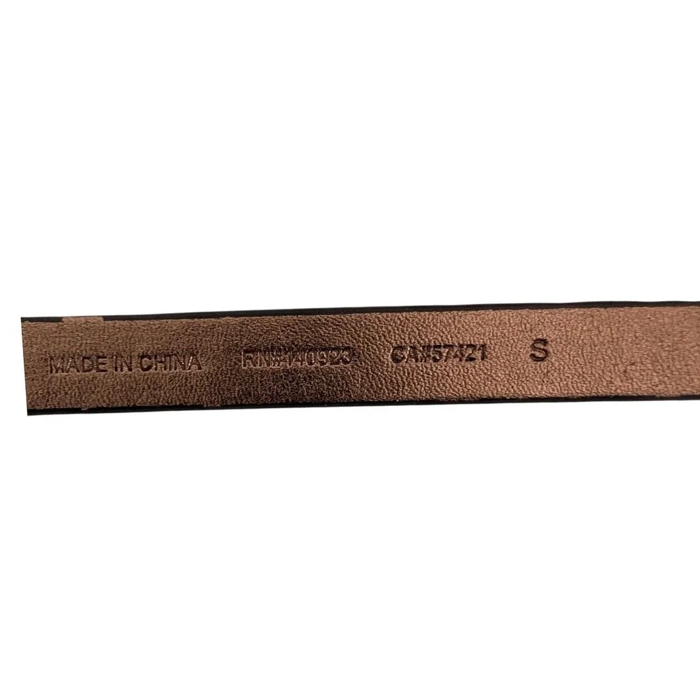 LOFT *41 inches