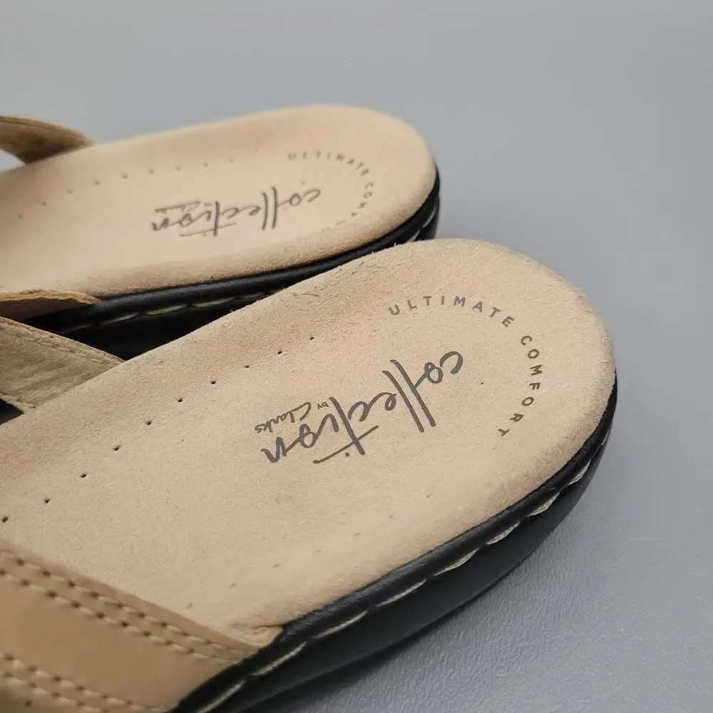 Clarks collection women