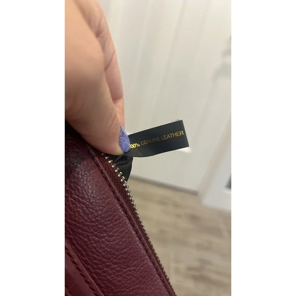 Rebecca Minkoff inner wear